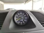 porsche-cayenne-2020-hibrido-2995cc