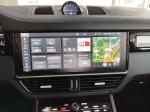 porsche-cayenne-2020-hibrido-2995cc