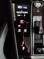 porsche-cayenne-2020-hibrido-2995cc