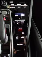 porsche-cayenne-2020-hibrido-2995cc