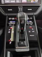 porsche-cayenne-2020-hibrido-2995cc