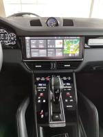 porsche-cayenne-2020-hibrido-2995cc