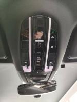 porsche-cayenne-2020-hibrido-2995cc