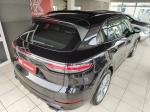 porsche-cayenne-2020-hibrido-2995cc