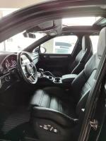 porsche-cayenne-2020-hibrido-2995cc