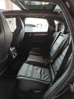 porsche-cayenne-2020-hibrido-2995cc