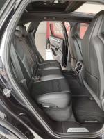 porsche-cayenne-2020-hibrido-2995cc
