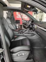 porsche-cayenne-2020-hibrido-2995cc