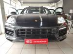 porsche-cayenne-2020-hibrido-2995cc