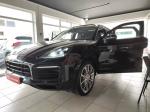 porsche-cayenne-2020-hibrido-2995cc