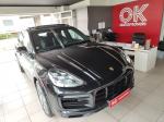porsche-cayenne-2020-hibrido-2995cc