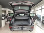 porsche-cayenne-2020-hibrido-2995cc