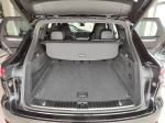 porsche-cayenne-2020-hibrido-2995cc