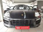 porsche-cayenne-2020-hibrido-2995cc