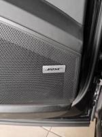 porsche-cayenne-2020-hibrido-2995cc