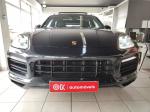 porsche-cayenne-2020-hibrido-2995cc