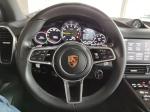 porsche-cayenne-2020-hibrido-2995cc