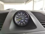porsche-cayenne-2020-hibrido-2995cc