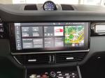porsche-cayenne-2020-hibrido-2995cc