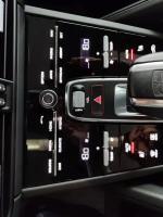 porsche-cayenne-2020-hibrido-2995cc