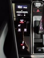 porsche-cayenne-2020-hibrido-2995cc