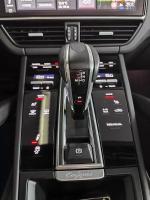 porsche-cayenne-2020-hibrido-2995cc