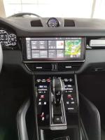 porsche-cayenne-2020-hibrido-2995cc