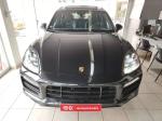 porsche-cayenne-2020-hibrido-2995cc