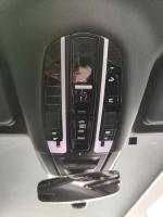 porsche-cayenne-2020-hibrido-2995cc