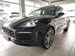 porsche-cayenne-2020-hibrido-2995cc
