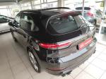 porsche-cayenne-2020-hibrido-2995cc