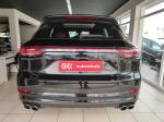 porsche-cayenne-2020-hibrido-2995cc
