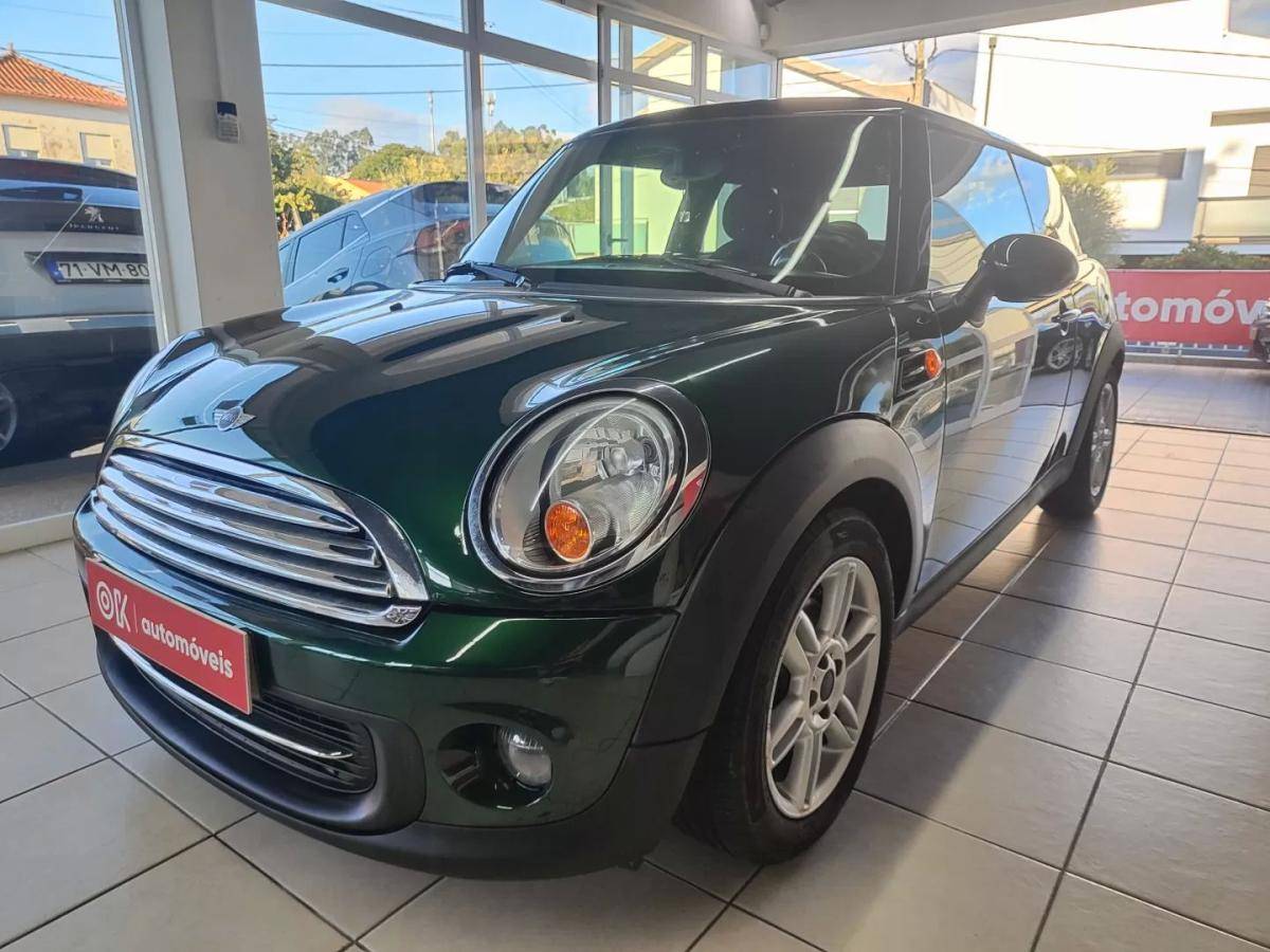 mini-cooper-2012-diesel-1598cc