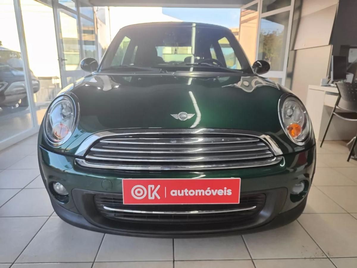 mini-cooper-2012-diesel-1598cc