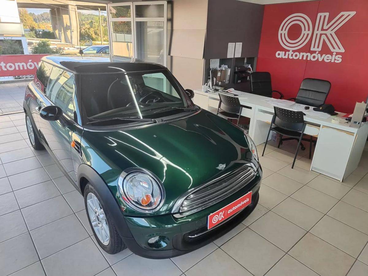 mini-cooper-2012-diesel-1598cc