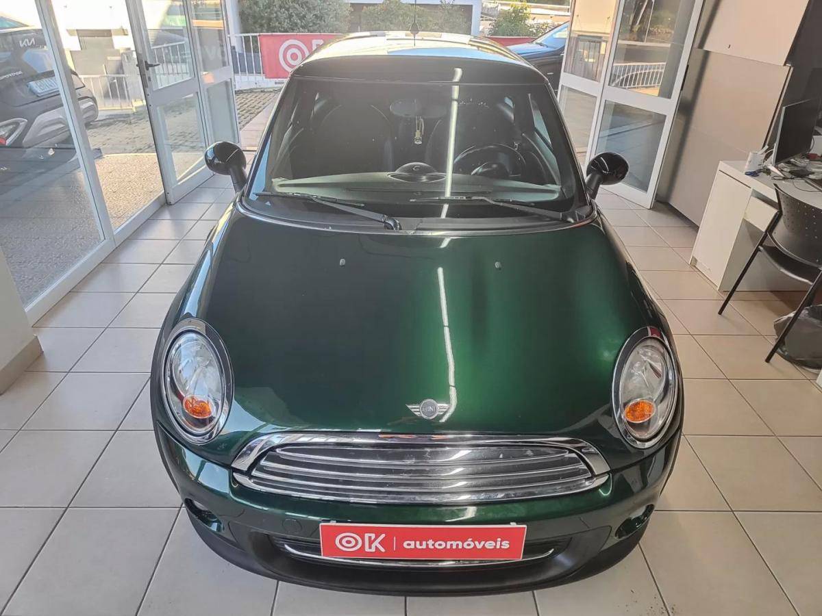 mini-cooper-2012-diesel-1598cc