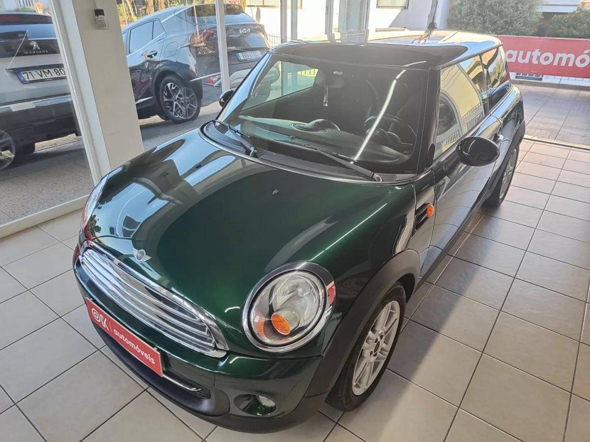 mini-cooper-2012-diesel-1598cc