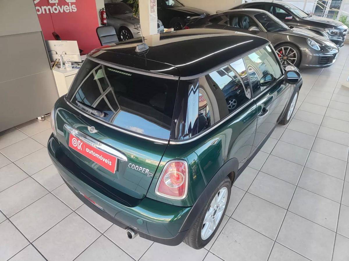 mini-cooper-2012-diesel-1598cc