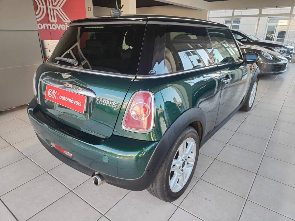 mini-cooper-2012-diesel-1598cc
