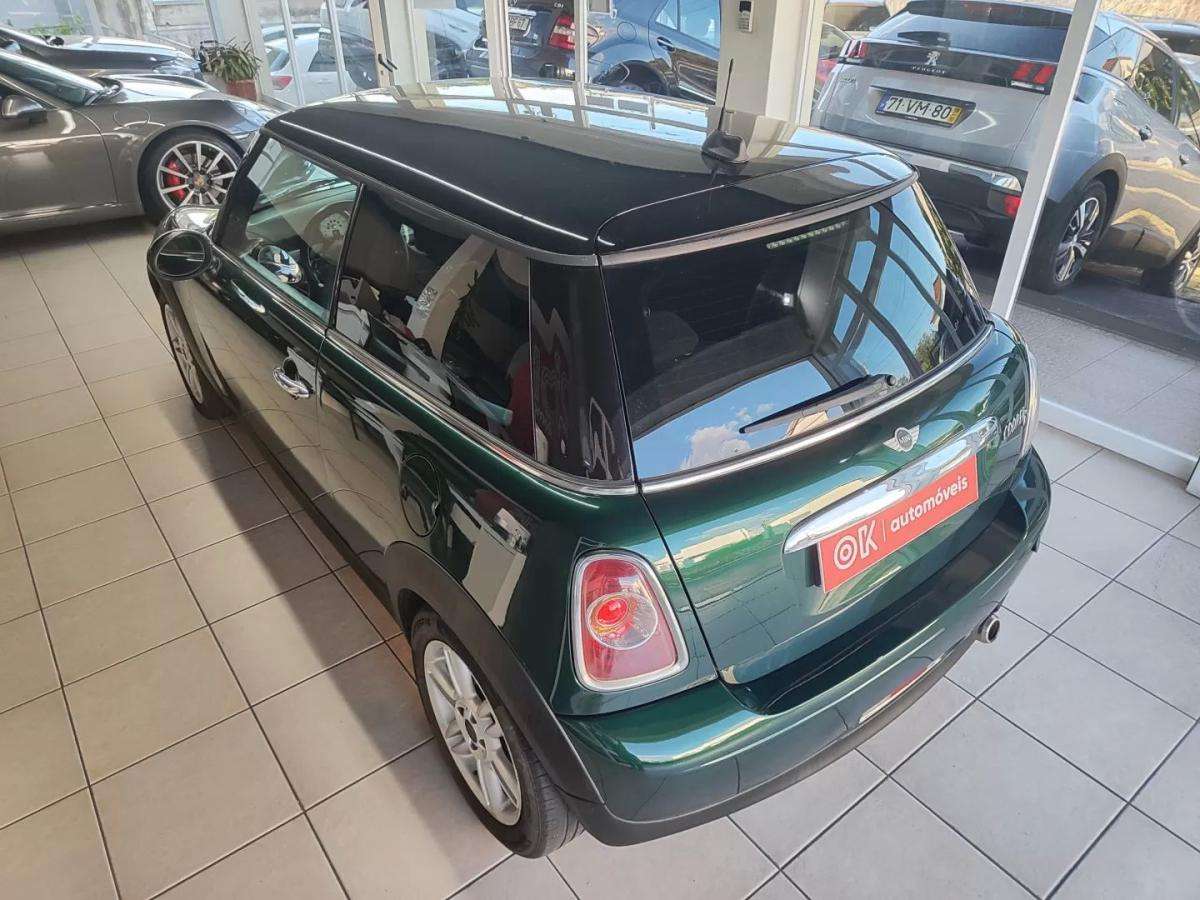mini-cooper-2012-diesel-1598cc