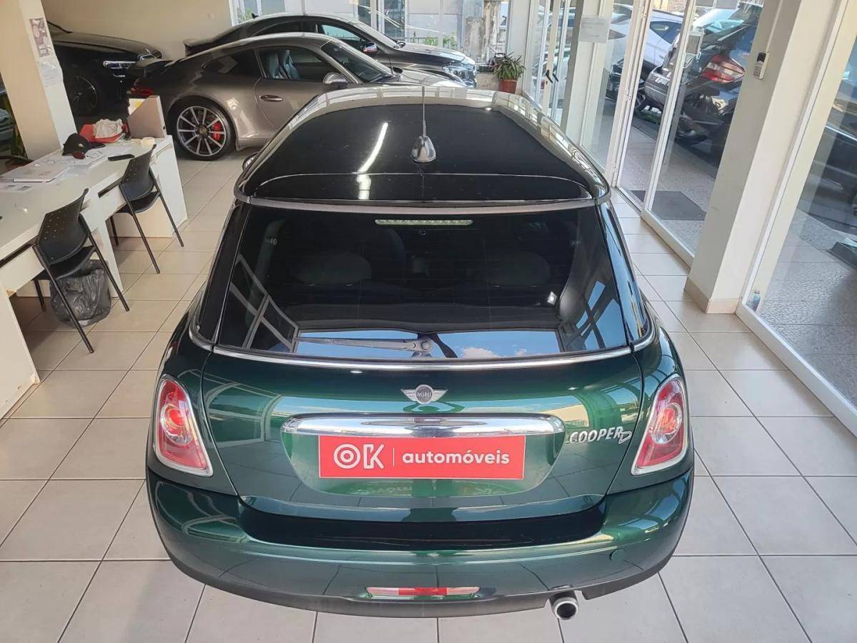 mini-cooper-2012-diesel-1598cc