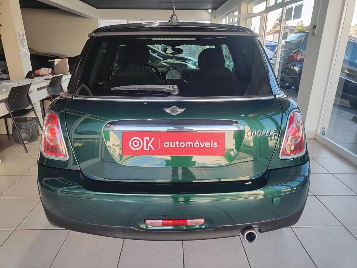 mini-cooper-2012-diesel-1598cc