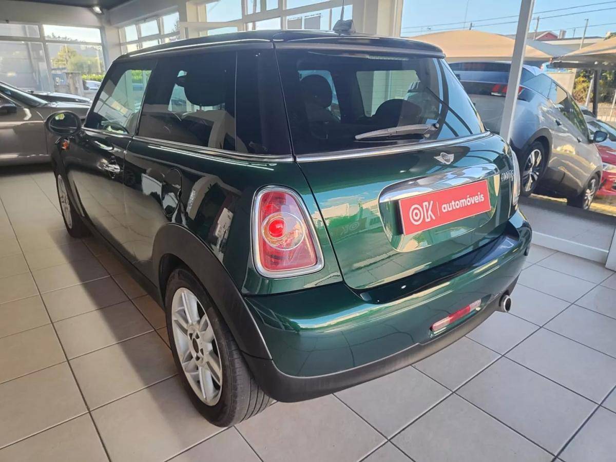 mini-cooper-2012-diesel-1598cc