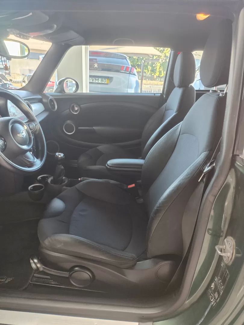 mini-cooper-2012-diesel-1598cc