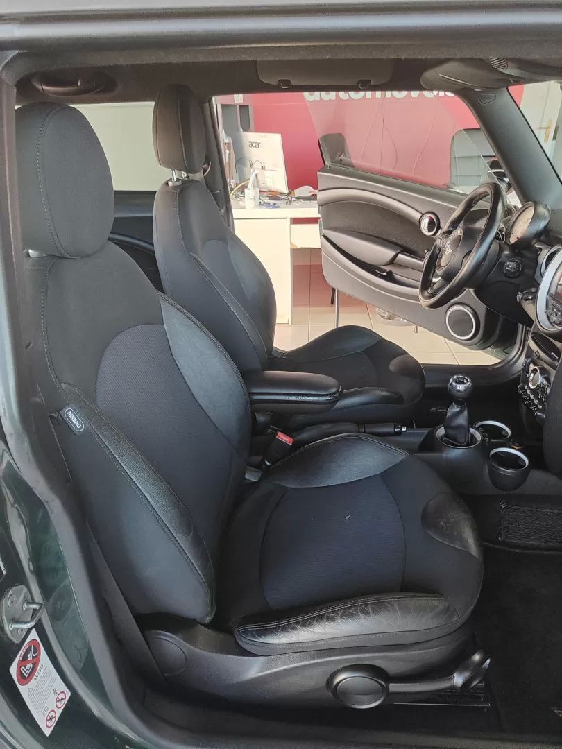 mini-cooper-2012-diesel-1598cc