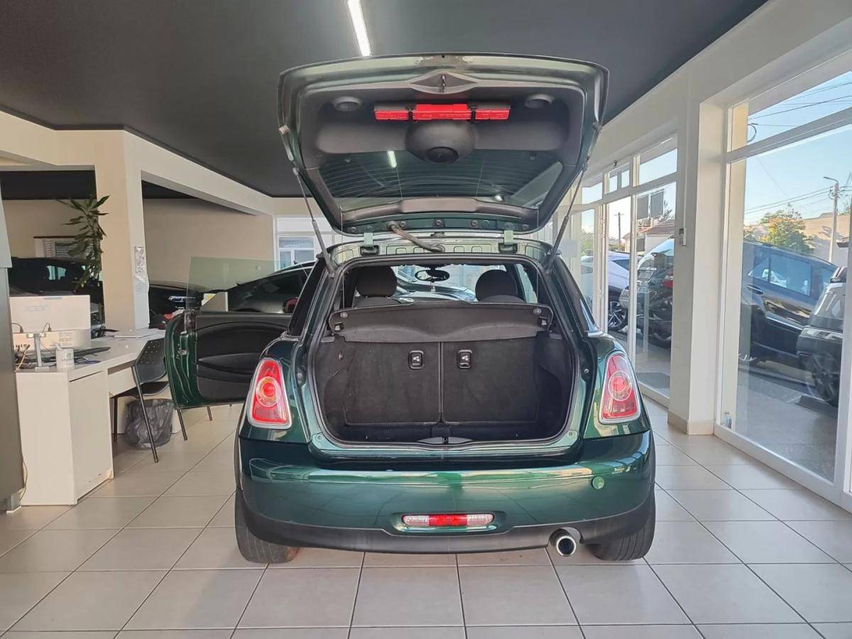 mini-cooper-2012-diesel-1598cc