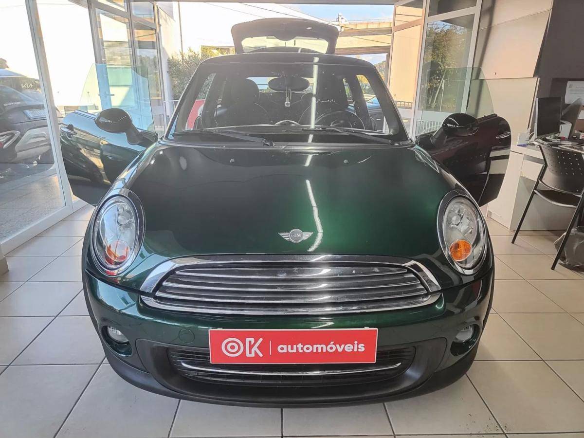 mini-cooper-2012-diesel-1598cc