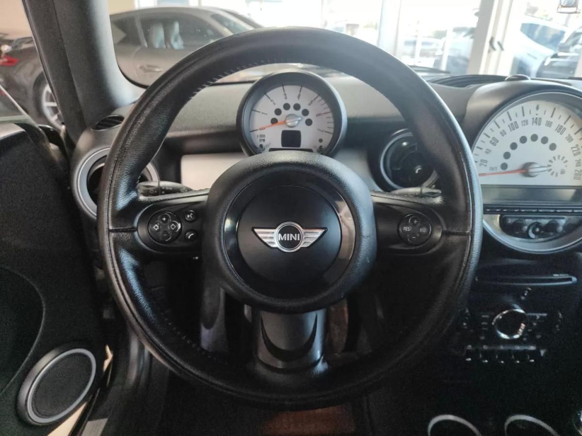 mini-cooper-2012-diesel-1598cc