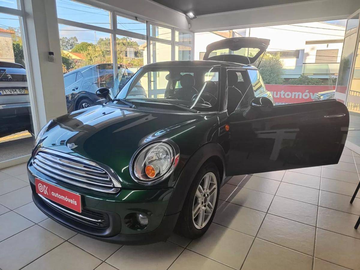 mini-cooper-2012-diesel-1598cc