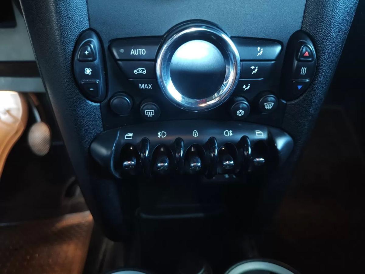 mini-cooper-2012-diesel-1598cc